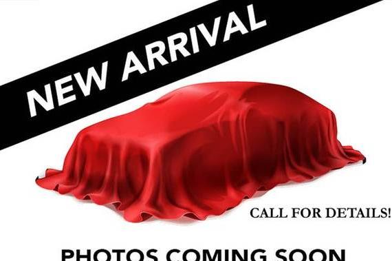 VOLKSWAGEN TIGUAN 4MOTION 2021 3VV2B7AX1MM127352 image